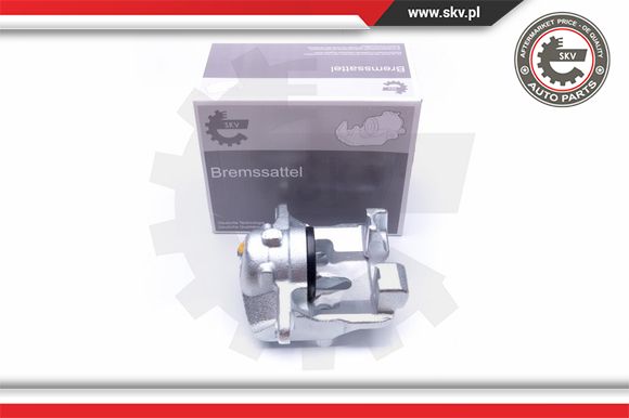 Zacisk hamulca ESEN SKV 34SKV421