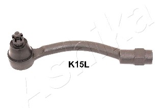 Końcówka drążka kierowniczego ASHIKA 111-0K-K15L