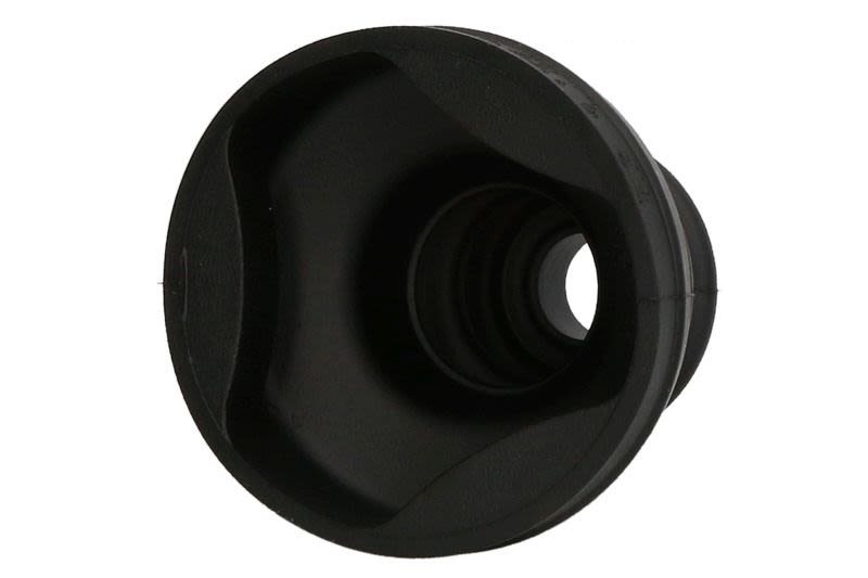Zestaw osłon AUTOFREN SEINSA D8028