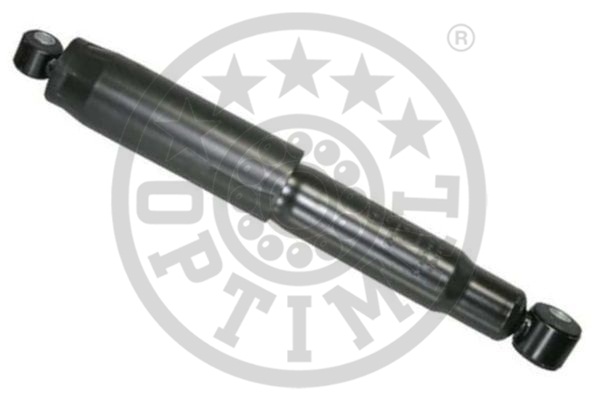 Amortyzator OPTIMAL A-1218G