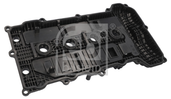 Pokrywa głowicy cylindrów FEBI BILSTEIN 186153