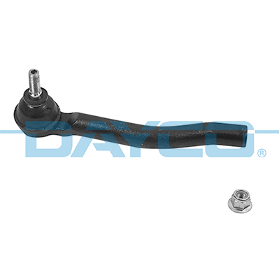 Końcówka drążka kierowniczego DAYCO DSS2747