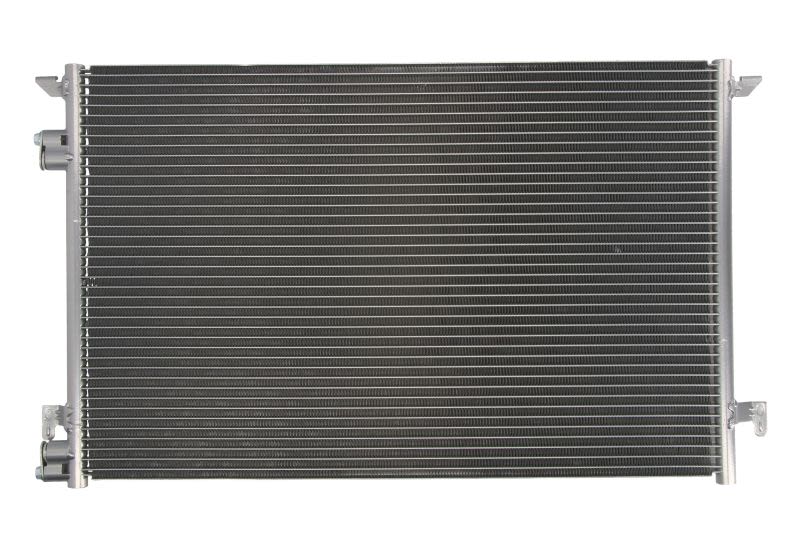 Skraplacz klimatyzacji THERMOTEC KTT110023