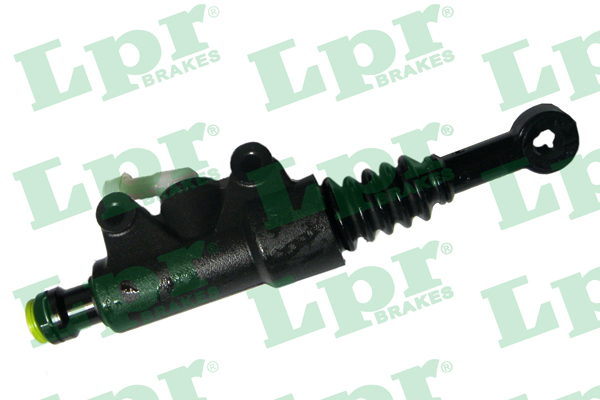 Pompa sprzęgła LPR 2340