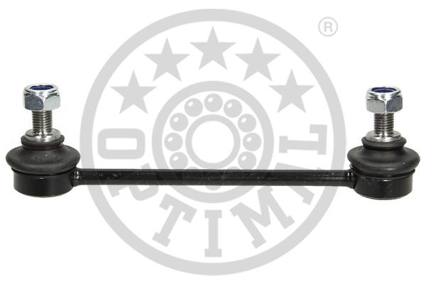 Łącznik stabilizatora OPTIMAL G7-1207