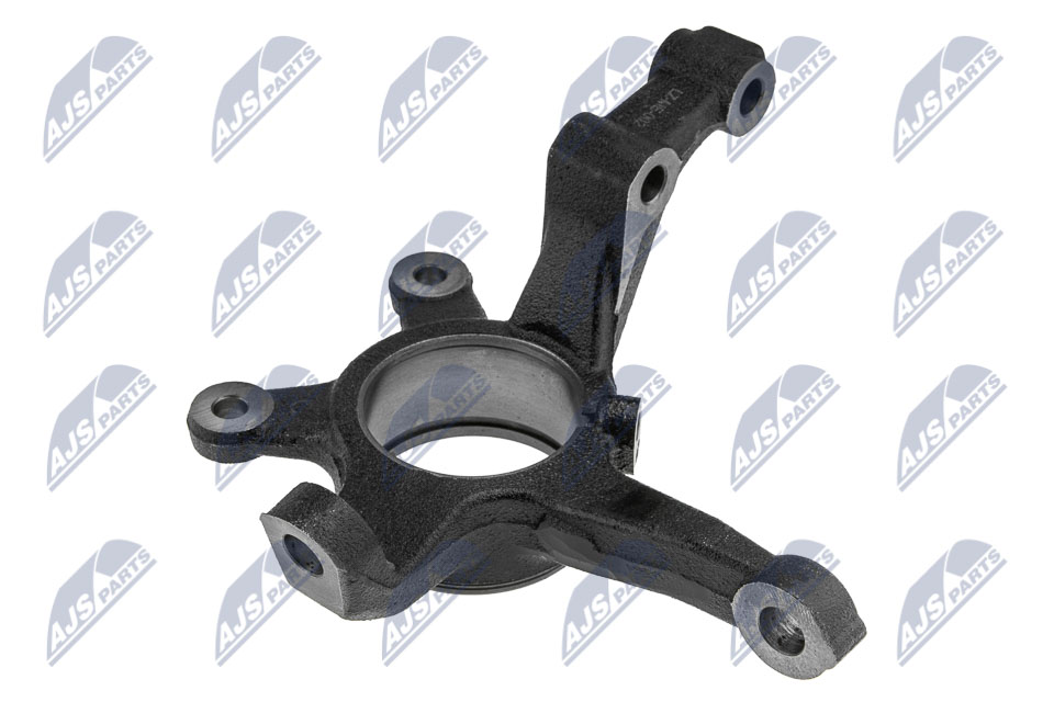 Czop łożyska koła NTY ZZP-ME-002