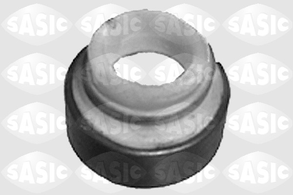 Uszczelniacz trzonka zaworu SASIC 4001072