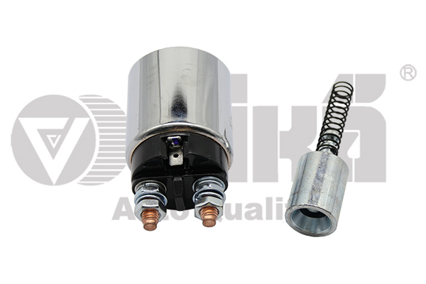 Elektromagnes rozrusznika VIKA 99110445901