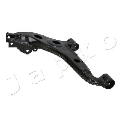 Wahacz zawieszenia koła JAPKO 72324R