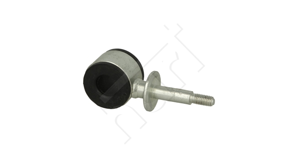 Łącznik stabilizatora HART 484 578