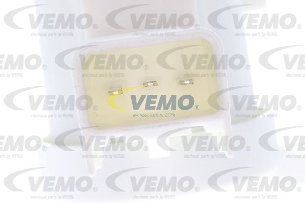 Włącznik świateł STOP VEMO V51-73-0091