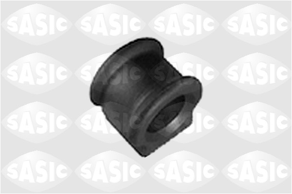 Guma stabilizatora SASIC 4001515
