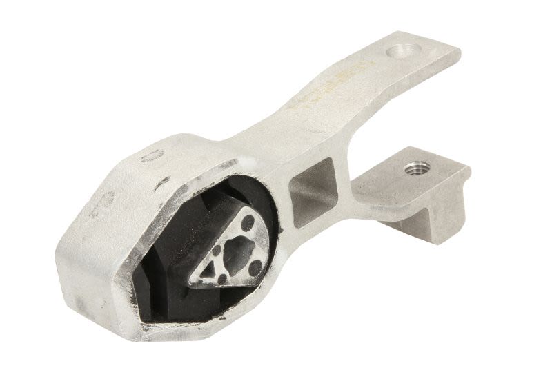 Poduszka silnika MAGNETI MARELLI 030607010671