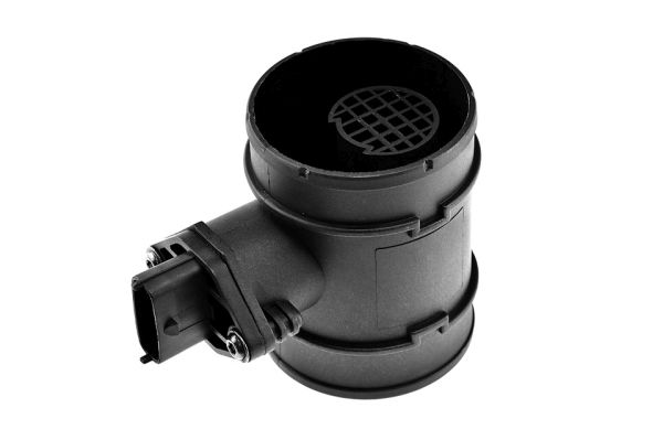 Przepływomierz masowy powietrza NTY EPP-PL-009