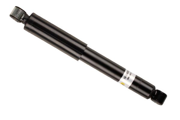 Amortyzator BILSTEIN 19-106397