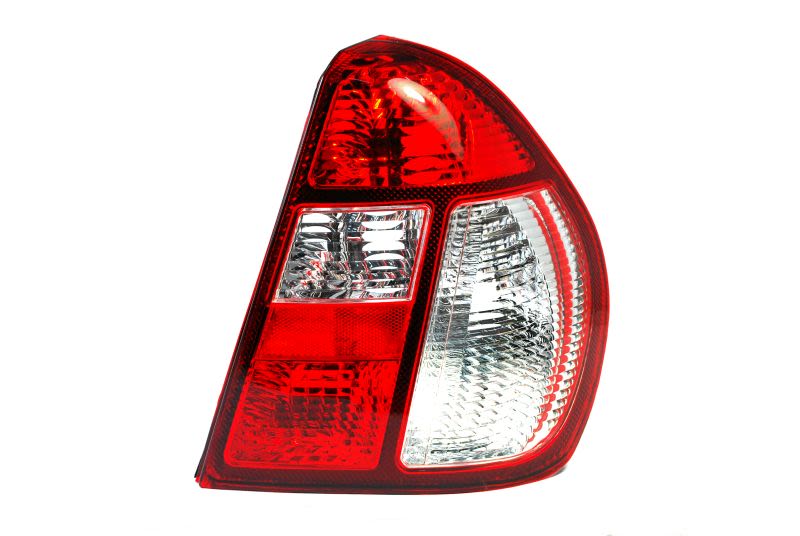 Lampa tylna zespolona ABAKUS 551-1932R-UE-CR