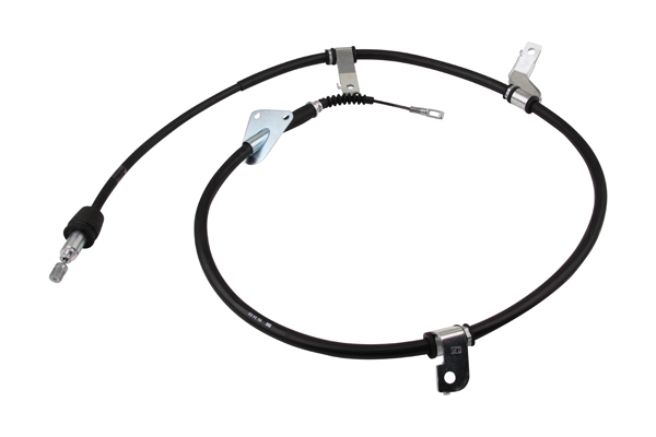 Linka hamulca ręcznego NK 903469