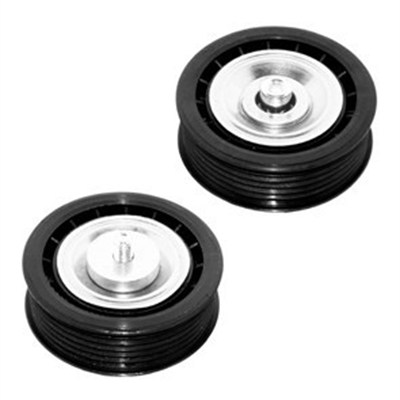 Rolka napinacza paska osprzętu MAGNETI MARELLI 331316170294