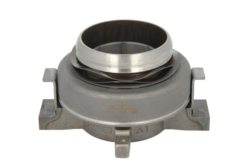 Łożysko oporowe SACHS 3151 001 084