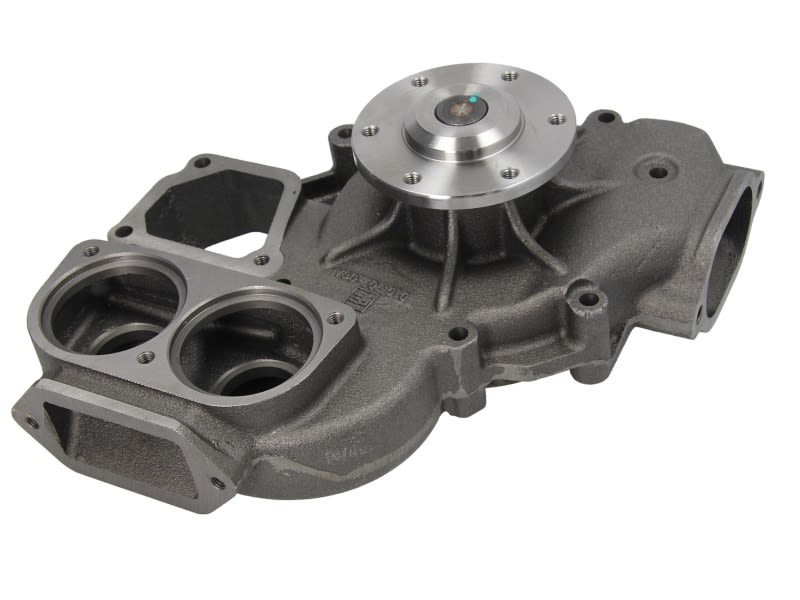 Pompa wody PE AUTOMOTIVE 010.707-00A