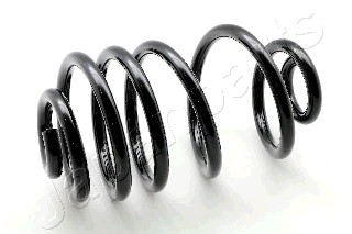 Sprężyna zawieszenia JAPANPARTS ZC6765X