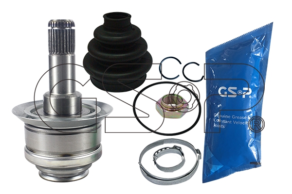 Przegub GSP 605055