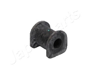 Guma stabilizatora JAPANPARTS RU-5114