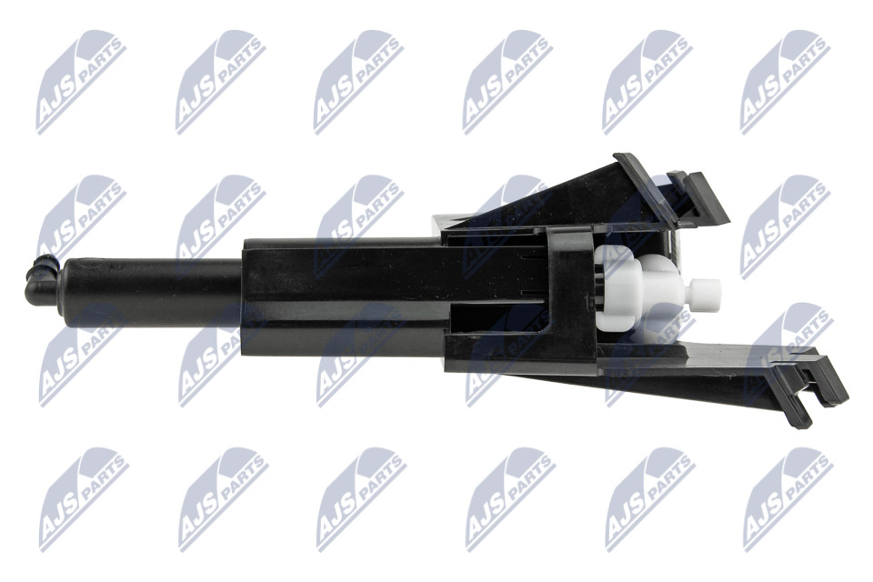 Dysza spryskiwacza reflektorów NTY EDS-NS-018