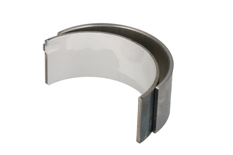 Łożysko korbowodu GLYCO 71-3876 STD