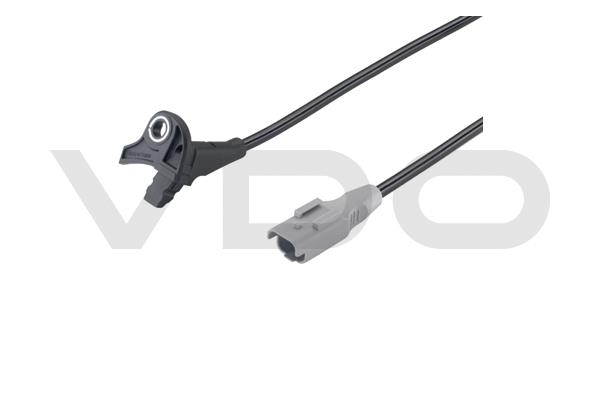 Czujnik ABS VDO S107396002Z