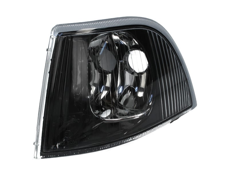 Lampa kierunkowskazu ABAKUS 773-1513L-UE2