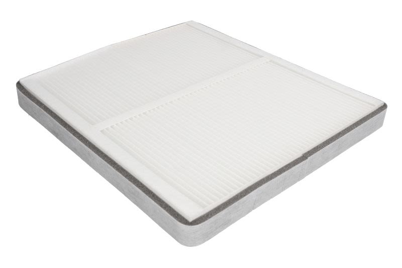 Filtr kabinowy PURRO PUR-PC4016