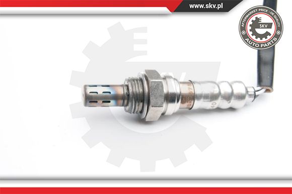 Sonda lambda ESEN SKV 09SKV575