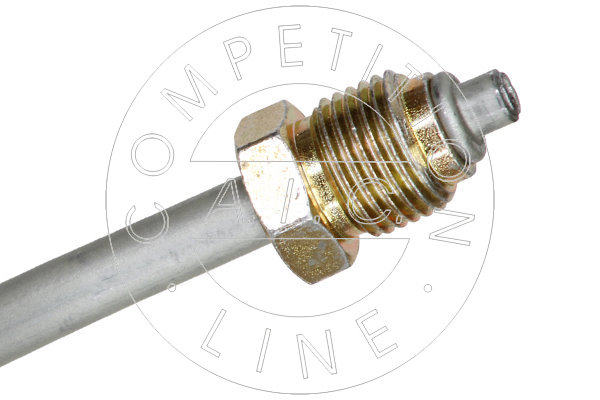 Przewód wspomagania AIC 58701