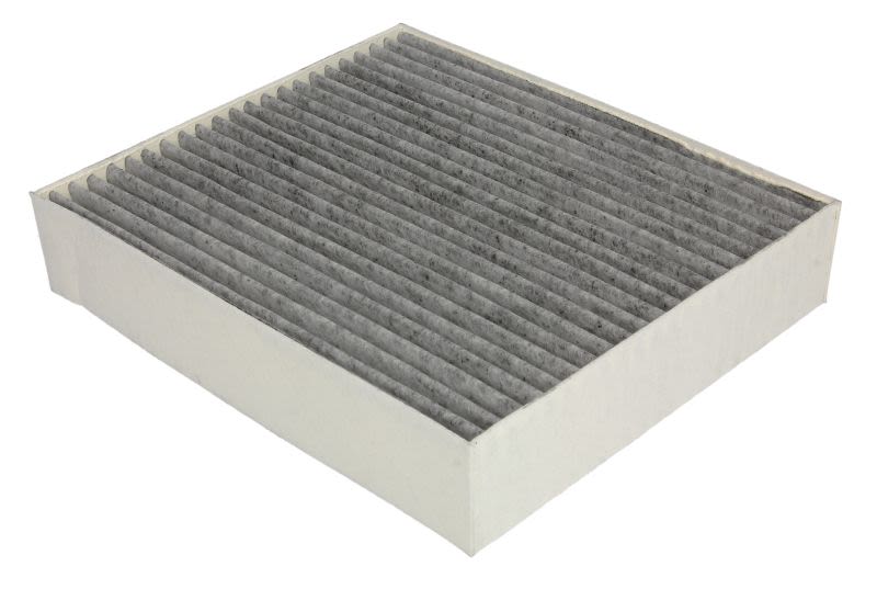 Filtr kabinowy PURRO PUR-PC9006C