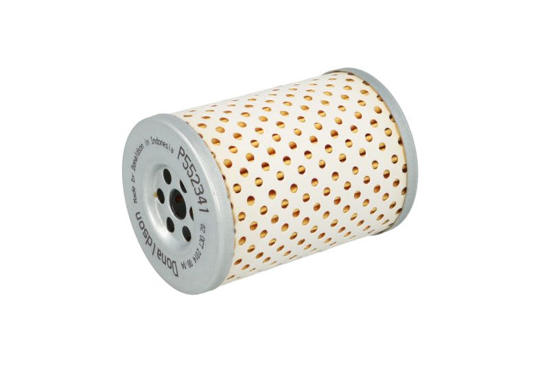 Filtr paliwa DONALDSON P552341
