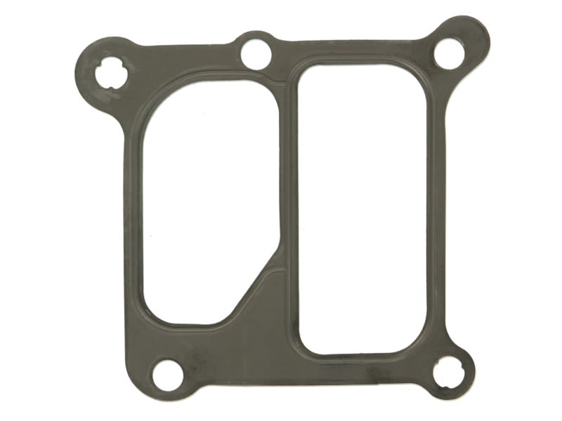 Uszczelka termostatu ELRING 005.860