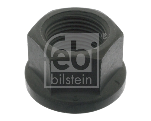 Nakrętka koła FEBI BILSTEIN 03964