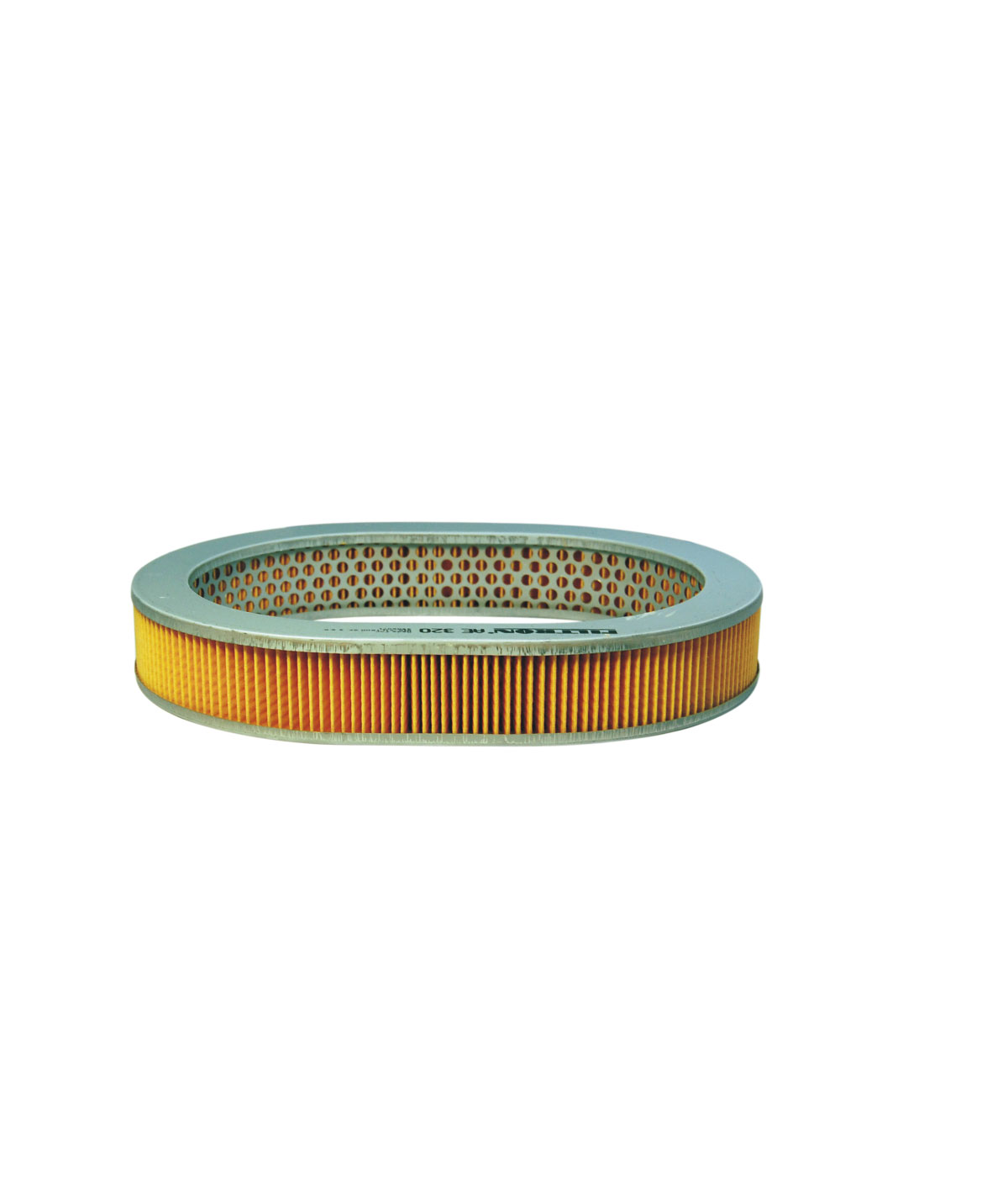 Filtr powietrza FILTRON AE320