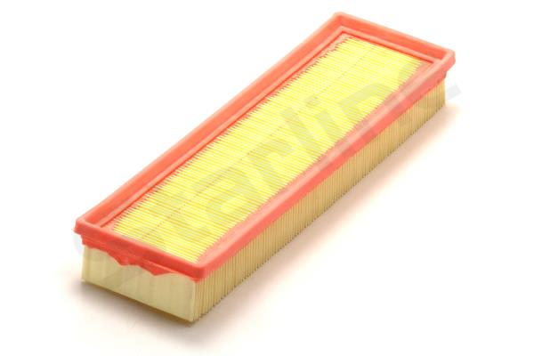Filtr powietrza STARLINE SF VF3134