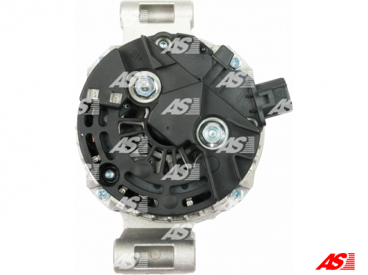 Alternator AS-PL A0068