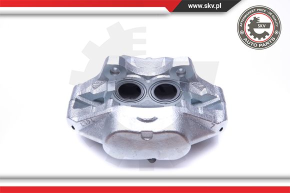 Zacisk hamulca ESEN SKV 34SKV911