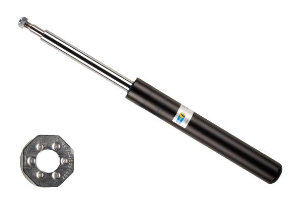 Amortyzator BILSTEIN 21-030390