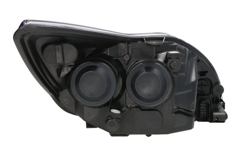 Reflektor TYC 20-11484-25-2