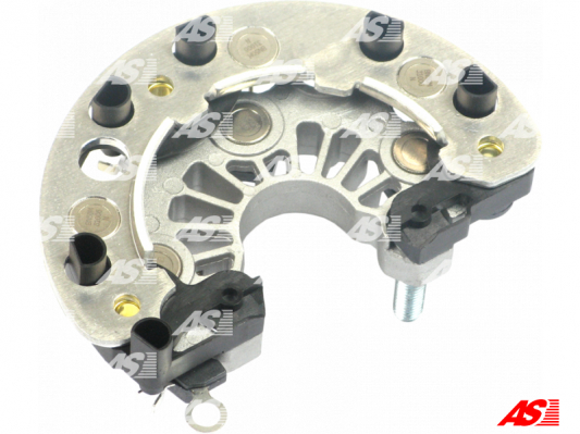 Mostek prostowniczy alternatora AS-PL ARC0152
