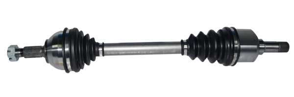 Półoś napędowa HART 462 085