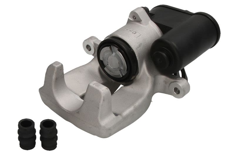 Zacisk hamulca BUDWEG CALIPER 344663