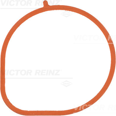 Uszczelka kolektora ssącego VICTOR REINZ 71-36686-00