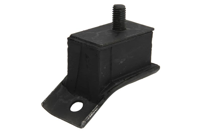Poduszka silnika REINHOCH RH11-1061