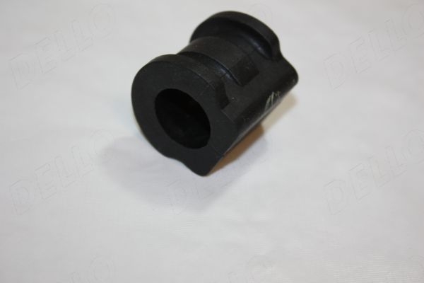 Guma stabilizatora AUTOMEGA 110063610